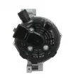 Alternateur BV PSH 125.570.150.050 - Visuel 3