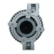 Alternateur BV PSH 125.570.150.058 - Visuel 1