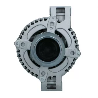 Alternateur BV PSH 125.570.150.058