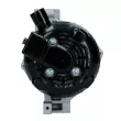 Alternateur BV PSH 125.570.150.058 - Visuel 3