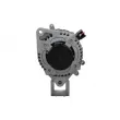 Alternateur BV PSH 125.571.150.050 - Visuel 1