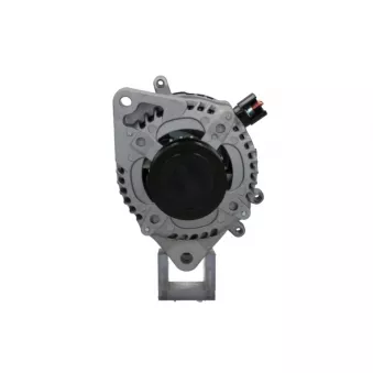 Alternateur BV PSH 125.571.150.050
