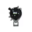 Alternateur BV PSH 125.571.150.050 - Visuel 3