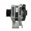 Alternateur BV PSH 125.571.150.260 - Visuel 2