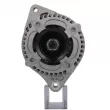 Alternateur BV PSH 125.572.130.050 - Visuel 1