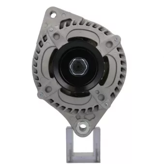 Alternateur BV PSH 125.572.130.050