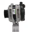 Alternateur BV PSH 125.572.130.050 - Visuel 2