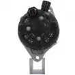 Alternateur BV PSH 125.572.130.050 - Visuel 3