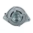 Alternateur BV PSH 125.572.130.059 - Visuel 1