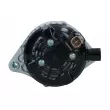 Alternateur BV PSH 125.572.130.059 - Visuel 3