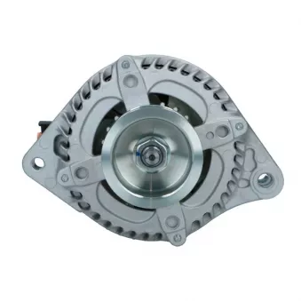 Alternateur BV PSH 125.572.130.209