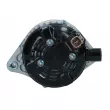 Alternateur BV PSH 125.572.130.209 - Visuel 3