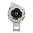 Alternateur BV PSH 125.573.130.050 - Visuel 1