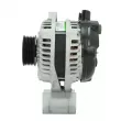 Alternateur BV PSH 125.573.130.050 - Visuel 2