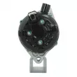 Alternateur BV PSH 125.573.130.050 - Visuel 3