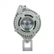 Alternateur BV PSH 125.575.130.050 - Visuel 1