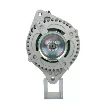 Alternateur BV PSH 125.575.130.050