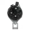 Alternateur BV PSH 125.575.130.050 - Visuel 3