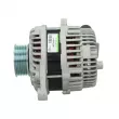 Alternateur BV PSH 125.581.095.130 - Visuel 2