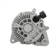 Alternateur BV PSH 125.581.095.130 - Visuel 3