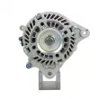 Alternateur BV PSH 125.581.095.370 - Visuel 1