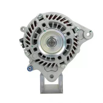 Alternateur BV PSH 125.581.095.370