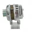 Alternateur BV PSH 125.581.095.370 - Visuel 2