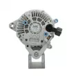 Alternateur BV PSH 125.581.095.370 - Visuel 3