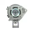 Alternateur BV PSH 125.582.105.050 - Visuel 1