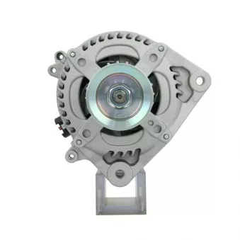 Alternateur BV PSH 125.582.105.050
