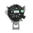 Alternateur BV PSH 125.582.105.050 - Visuel 3