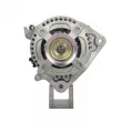 Alternateur BV PSH 125.582.105.260 - Visuel 1