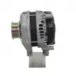 Alternateur BV PSH 125.582.105.260 - Visuel 2