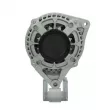 Alternateur BV PSH 125.584.135.050 - Visuel 1