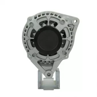 Alternateur BV PSH 125.584.135.050