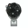 Alternateur BV PSH 125.584.135.050 - Visuel 3
