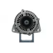 Alternateur BV PSH 125.588.080.050 - Visuel 1