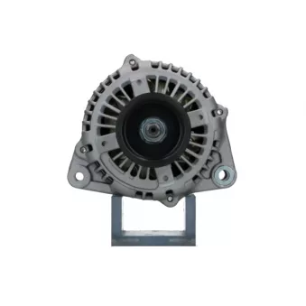 Alternateur BV PSH 125.588.080.050
