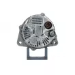 Alternateur BV PSH 125.588.080.050 - Visuel 3