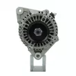 Alternateur BV PSH 125.592.090.050 - Visuel 1