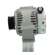 Alternateur BV PSH 125.592.090.050 - Visuel 2