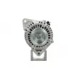 Alternateur BV PSH 125.592.090.058 - Visuel 1