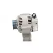 Alternateur BV PSH 125.592.090.058 - Visuel 2