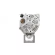 Alternateur BV PSH 125.592.090.058 - Visuel 3