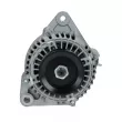 Alternateur BV PSH 125.593.080.058 - Visuel 1