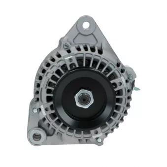 Alternateur BV PSH 125.593.080.058