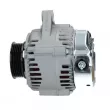 Alternateur BV PSH 125.593.080.058 - Visuel 2