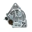 Alternateur BV PSH 125.593.080.058 - Visuel 3