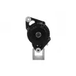 Alternateur BV PSH 125.594.055.050 - Visuel 1