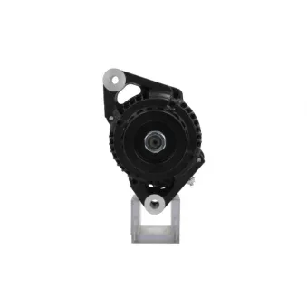 Alternateur BV PSH 125.594.055.050